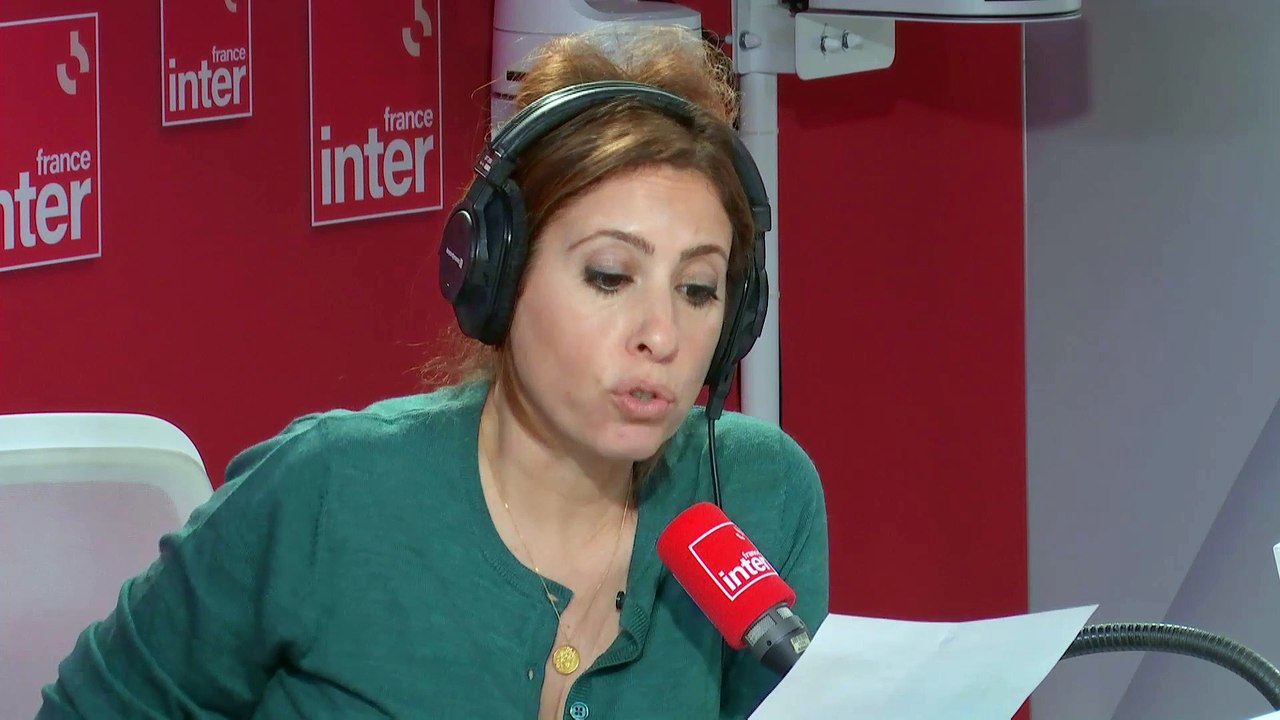 Pascal Demurger directeur de la MAIF : "Nous avons décidé de consacrer 10% de nos bénéfices à la planète"