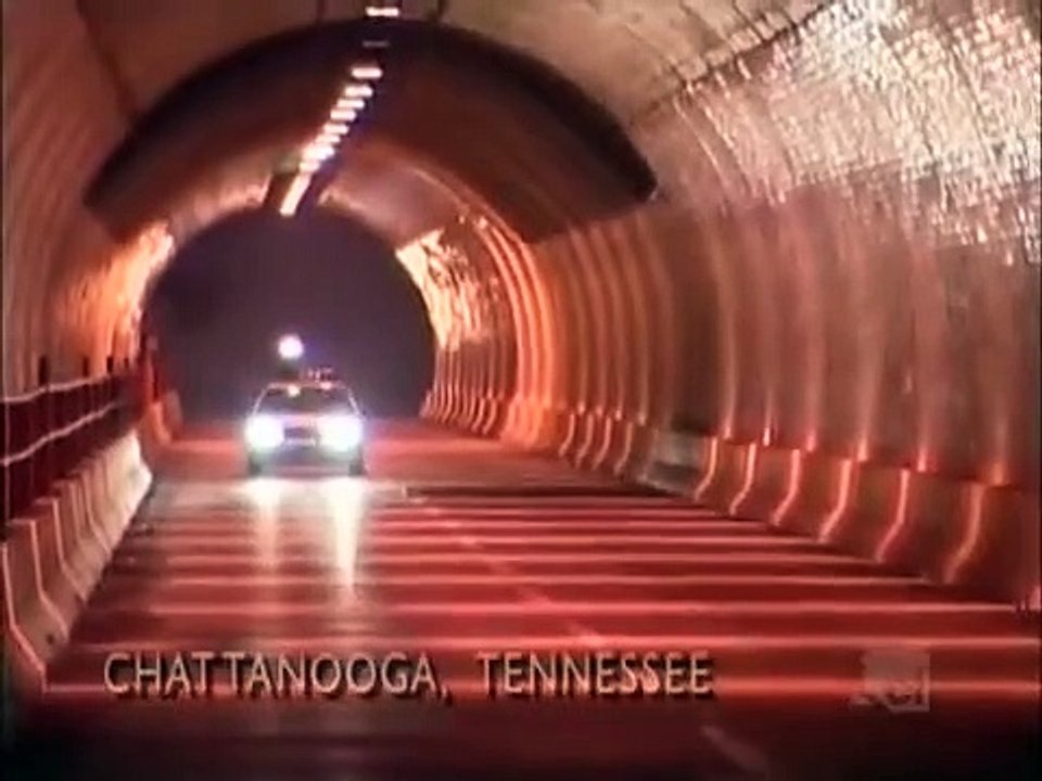 Cops - Se14 - Ep17 HD Watch