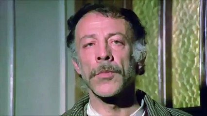 Yaşar Usta karakterine can verdi