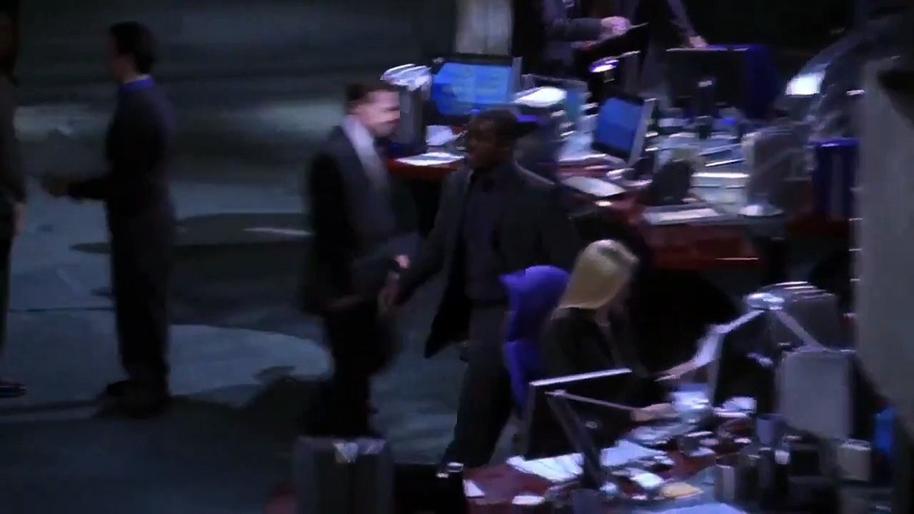 Mysteries at the Museum - Se18 - Ep0 Special - Haunted HD Watch