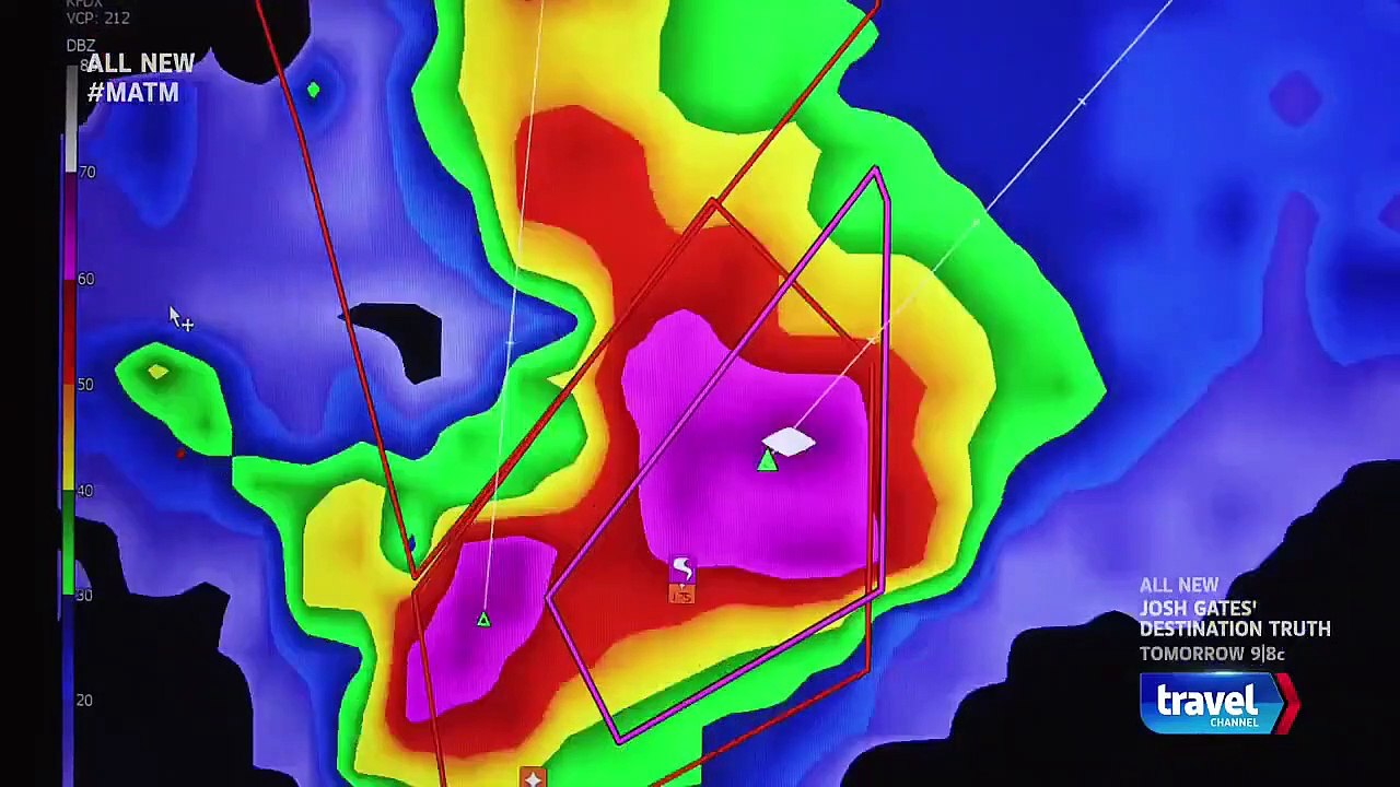 Mysteries at the Museum - Se18 - Ep0 Special - Survival at Sea HD Watch