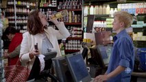 Baroness von Sketch Show - Se2 - Ep01 HD Watch