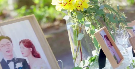 A Love So Beautiful S01 E21