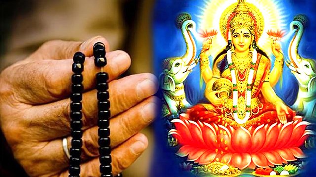 Paush Purnima 2023: पौष पूर्णिमा पूजा मंत्र 2023 | Paush Purnima Puja Mantra 2023 | Boldsky