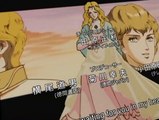Legend of the Galactic Heroes S02 E23