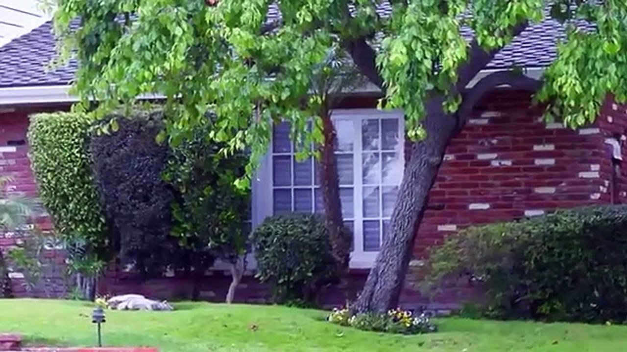 Family Time - Se5 - Ep08 - No Thanksgiving HD Watch