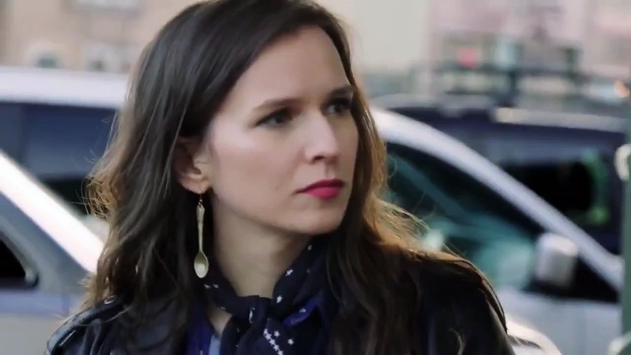 Alien Highway - Se1 - Ep04 - Mur-'der on the Prairie HD Watch