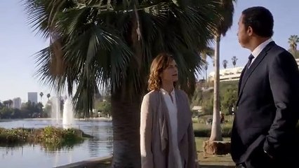 Bosch - Se4 - Ep01 - Ask The Dust HD Watch