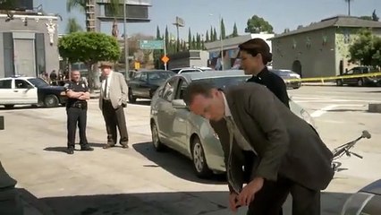 Bosch - Se4 - Ep06 - The Wine Of Youth HD Watch