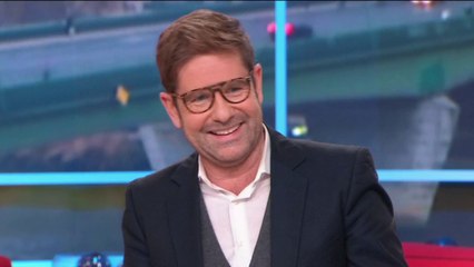 Santé - Le chien, le meilleur ami de notre peau