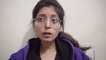 My First Vlog aaj maine khana me kya banaya dailyvlogs familyvlogs hindivlogs vlogs