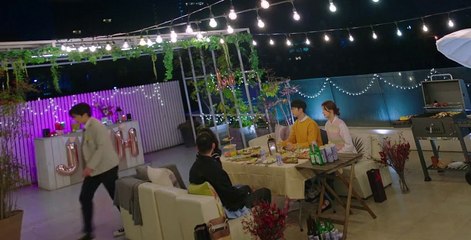 A Love So Beautiful S01 E22