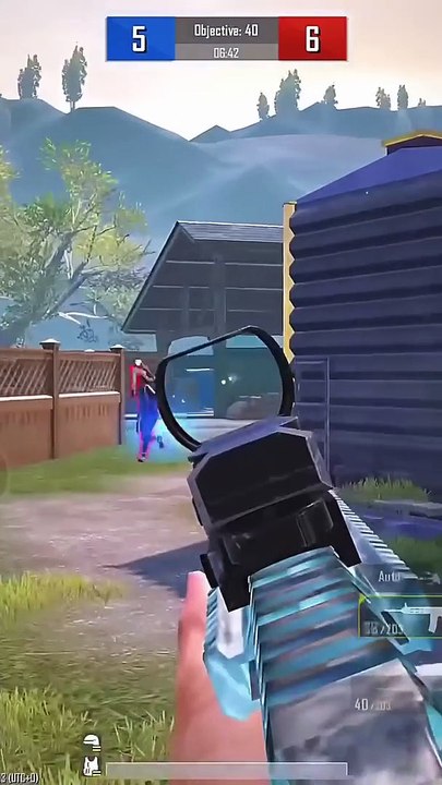 Headshots  #pubgmobile