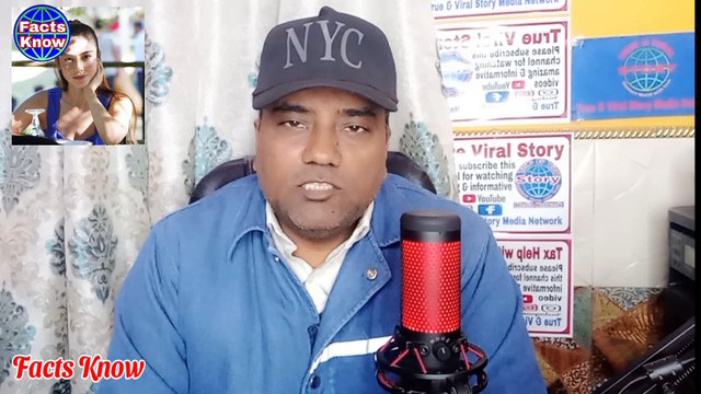 Beautiful Muslim Turkish Actress Hazal Kaya , Fahriye Evcen Özçivit , Hande Erçel , Özge Yağız , Elçin Sangu , Meryem Uzerli , Esra Bilgiç , Beren Saat Özge Gürel , Demet Özdemir #FarzandAli #FactsKnow