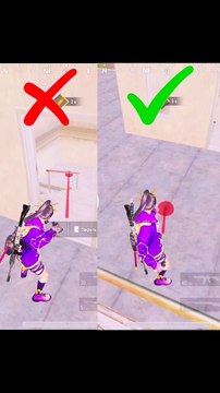 Pubg Tdm Tips And Tricks | Bgmi New Tricks #pubgindia #pubg #bgmi #pubgmobile #pubglite