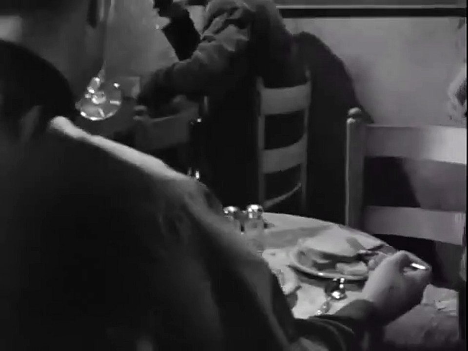 Combat! - Se1 - Ep27 HD Watch