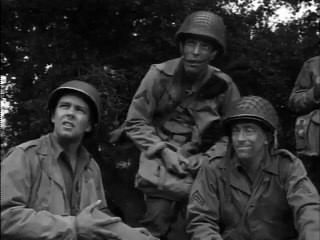 Combat! - Se2 - Ep02 HD Watch