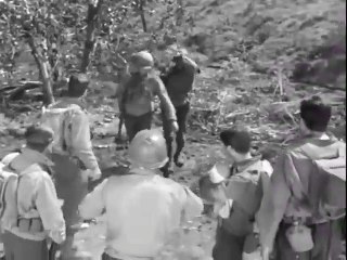 Combat! - Se1 - Ep29 HD Watch