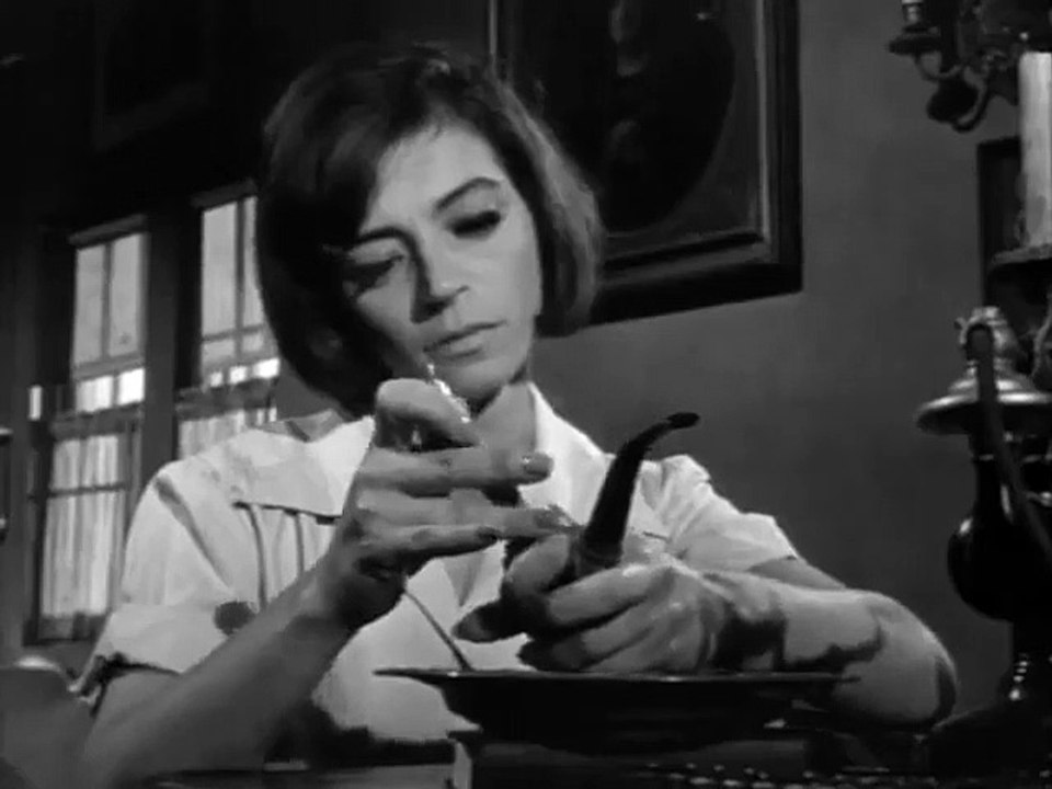 Combat! - Se2 - Ep01 HD Watch