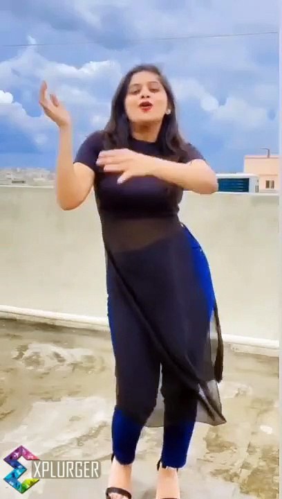 Entertainment for fun