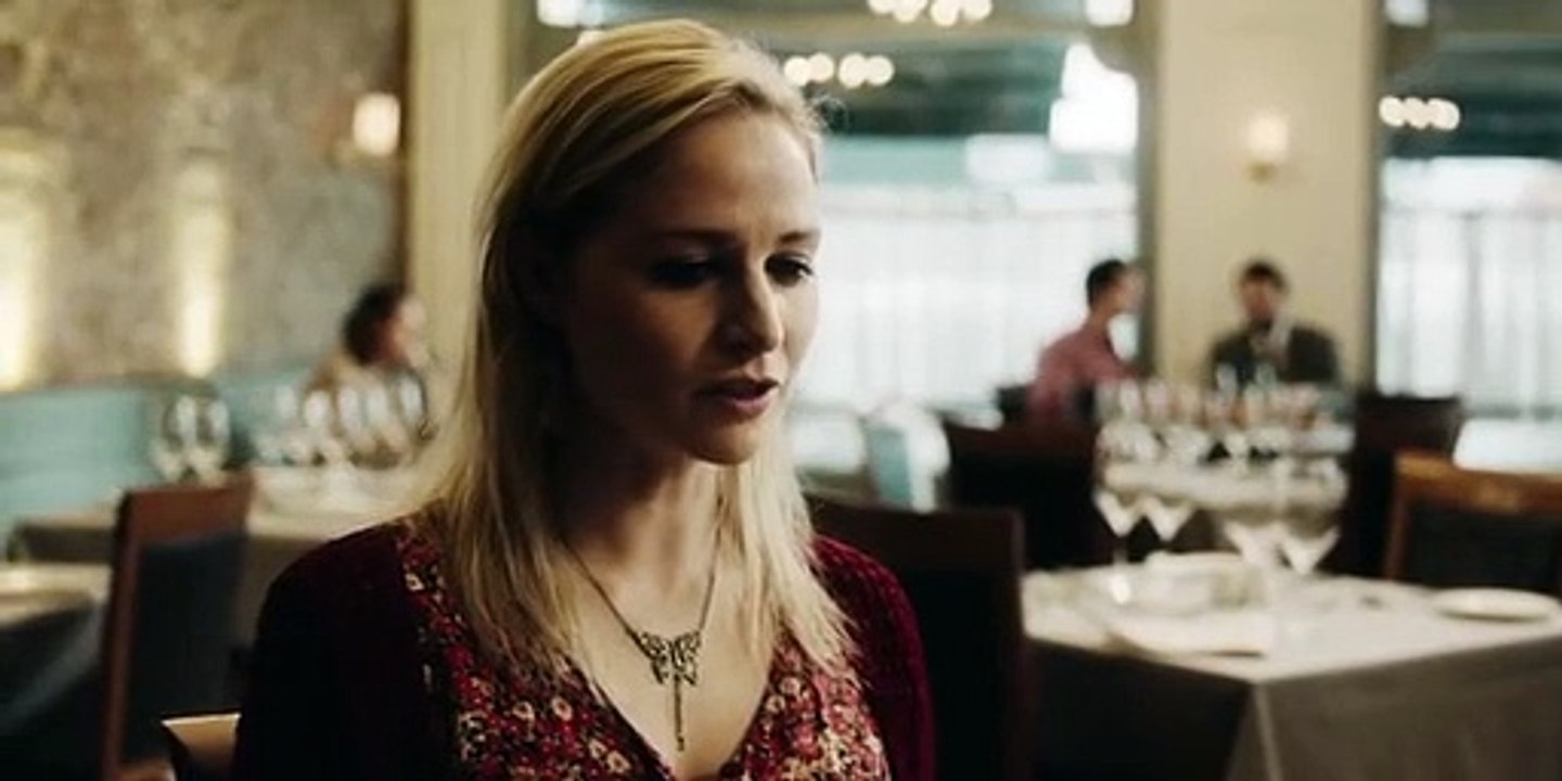 Deceit - Se1 - Ep02 HD Watch