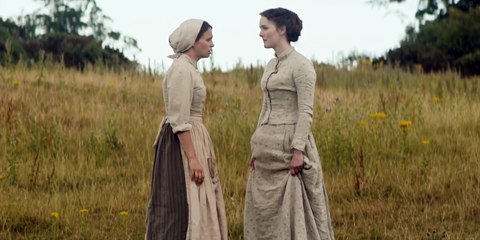 Death and Nightingales - Se1 - Ep02 HD Watch