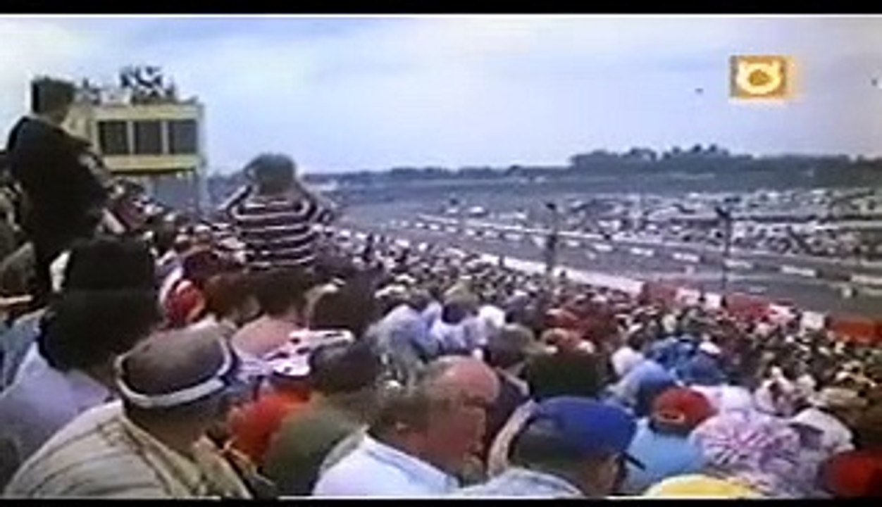 CHiPs - Se3 - Ep09 HD Watch