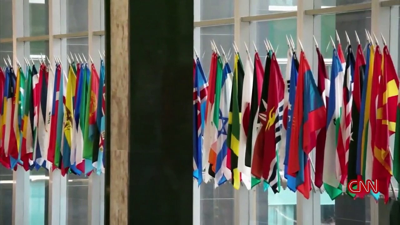 Declassified - Untold Stories Of American Spies - Se3 - Ep05 - The Spy Game - Russian Espionage HD Watch