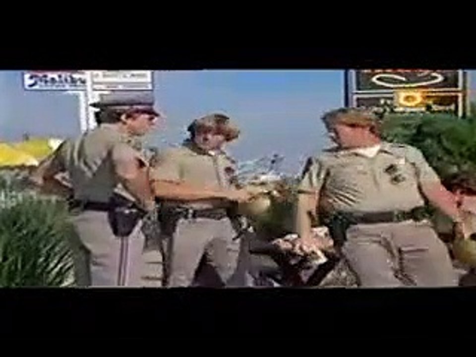 CHiPs - Se3 - Ep11 HD Watch