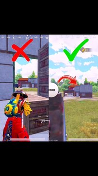 Pubg Tdm Tips And Tricks | Bgmi New Tricks #pubgindia #pubg #bgmi #pubgmobile #pubglite