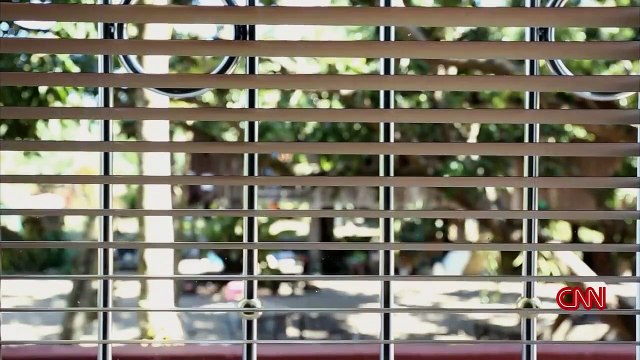 Declassified - Untold Stories Of American Spies - Se3 - Ep03 - The Trrists Next Door - Operation Smokescreen HD Watch