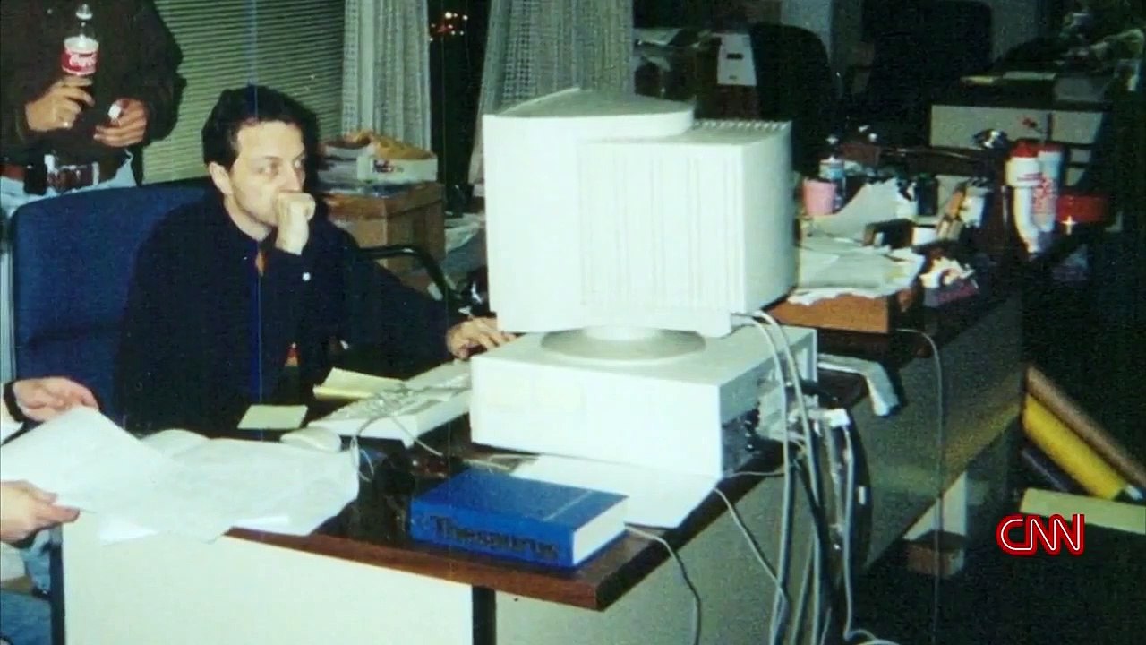Declassified - Untold Stories Of American Spies - Se3 - Ep02 - The Norte Valle Cartel HD Watch