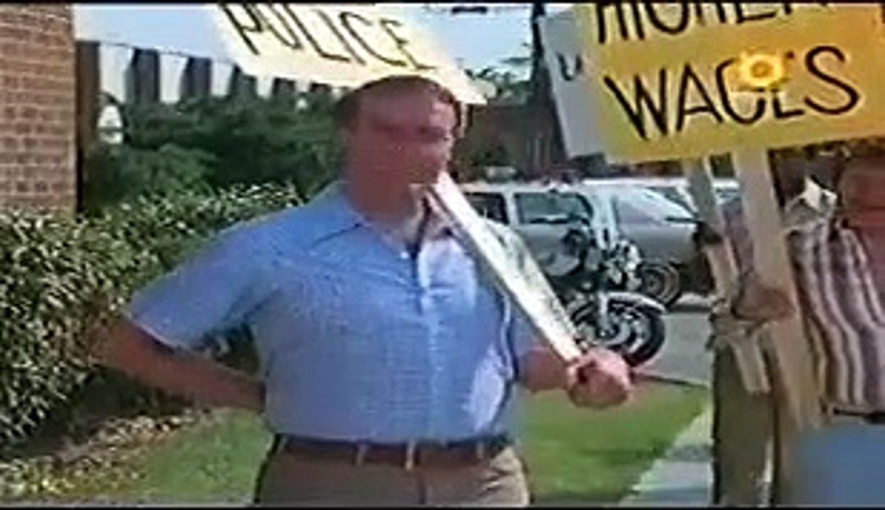 CHiPs - Se3 - Ep10 HD Watch