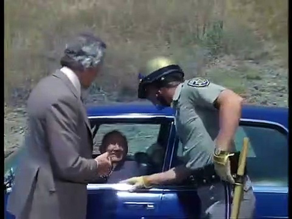 CHiPs - Se3 - Ep06 HD Watch