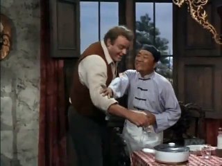 Bonanza - Se3 - Ep11 HD Watch