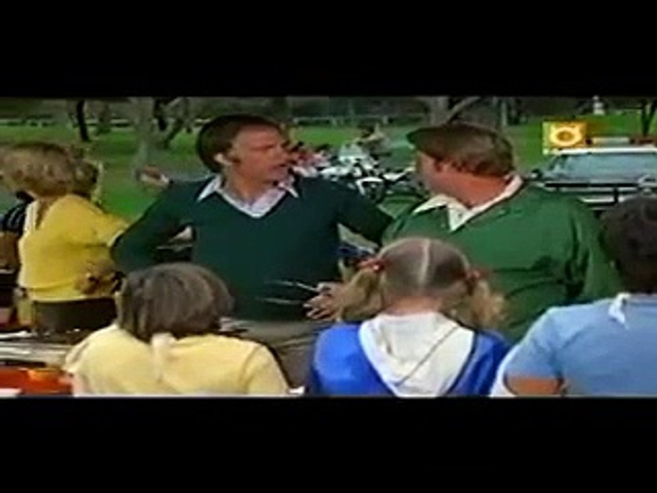 CHiPs - Se3 - Ep13 HD Watch