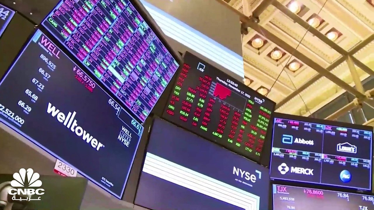 هل يفقد سهم Tesla مستويات 100$ خلال العام؟ أم أ...