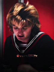 прекрасен #smooth #velocity #aftereffects #steveharrington #vertxahm #vertxeditz #viralvideo