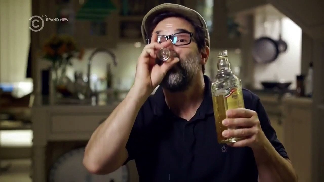 Drunk History UK - Se3 - Ep06 HD Watch