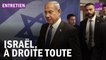 L’extrême-droite en Israël peut-elle menacer l’équilibre de la région ?