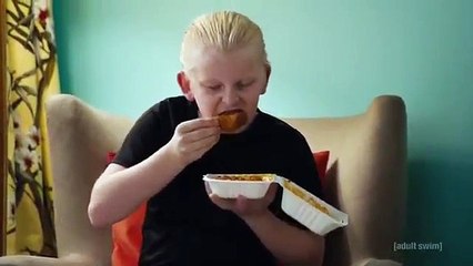 Decker - Se5 - Ep02 - Promises Kept HD Watch