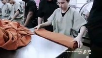 Beyond Scared Straight - Se9 - Ep08 HD Watch