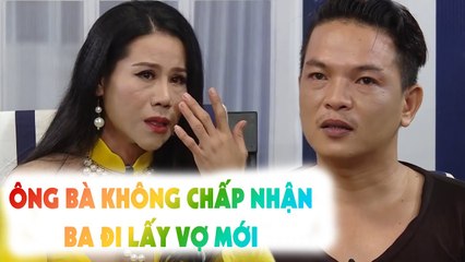 NƯỚC MẮT ĐÀN ÔNG MỘT KHI ĐÃ RƠITHƯỜNG CHỈ VÌ NHỮNG ĐIỀU Ý NGHĨA NHẤT ĐỜI