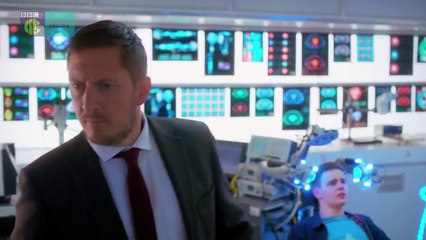 Eve (UK) - Se3 - Ep02 - New Born HD Watch