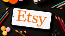Neues Steuer-Gesetz: Was Verkäufer bei Ebay, Etsy und Vinted wissen müssen
