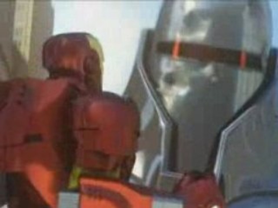 Iron-man-aventure-3