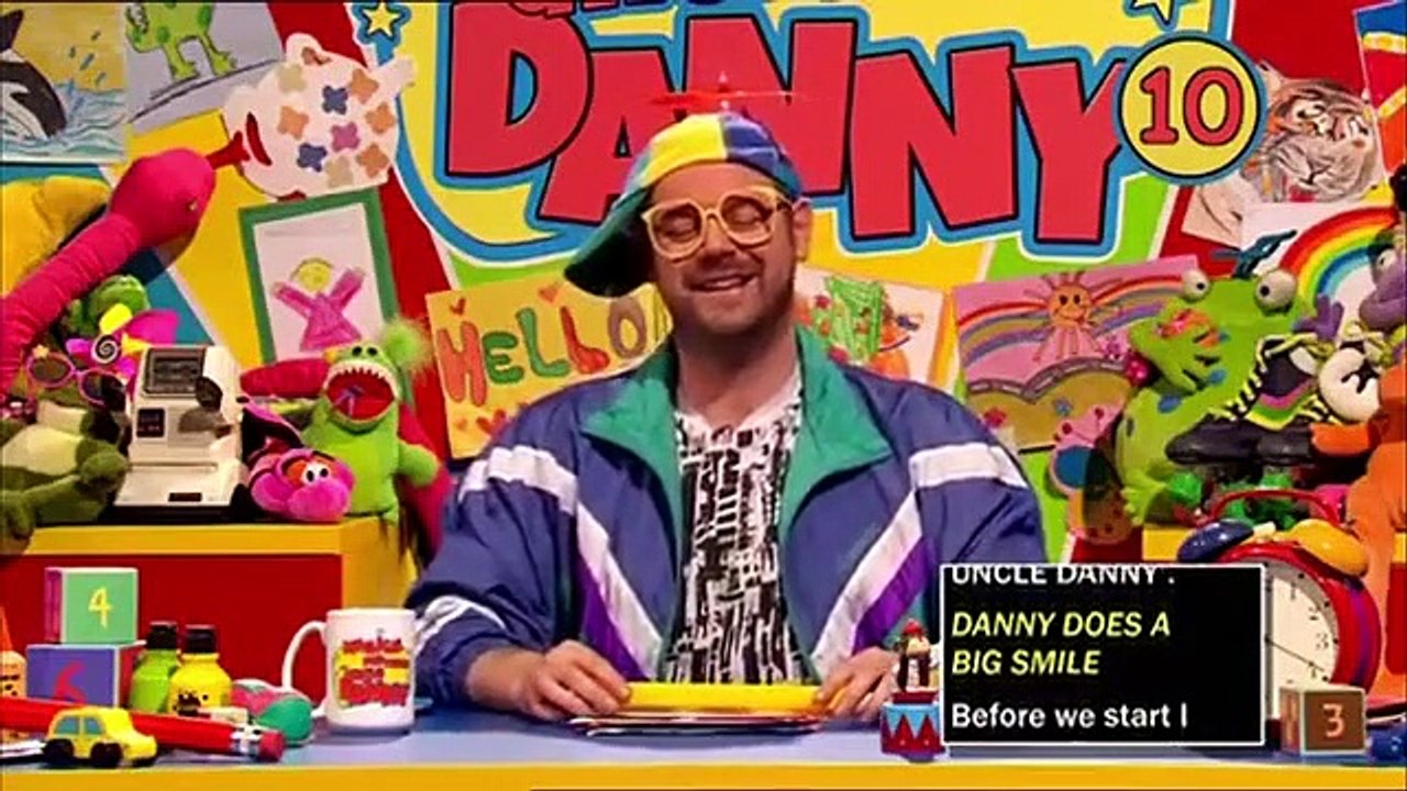 Celebrity Juice - Se15 - Ep06 HD Watch