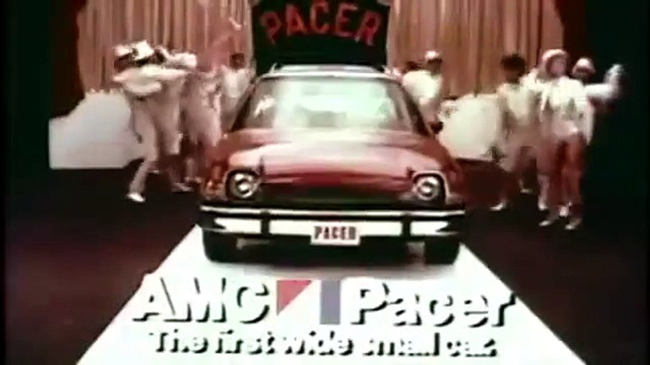 Comedians in Cars Getting Coffee - Se3 - Ep06 HD Watch