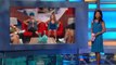 Big Brother US - Se16 - Ep05 - Live Eviction ^^1, HoH Comp ^^2 $$ TeamAmerica member ^^2 is revealed - Day ^^14 HD Watch