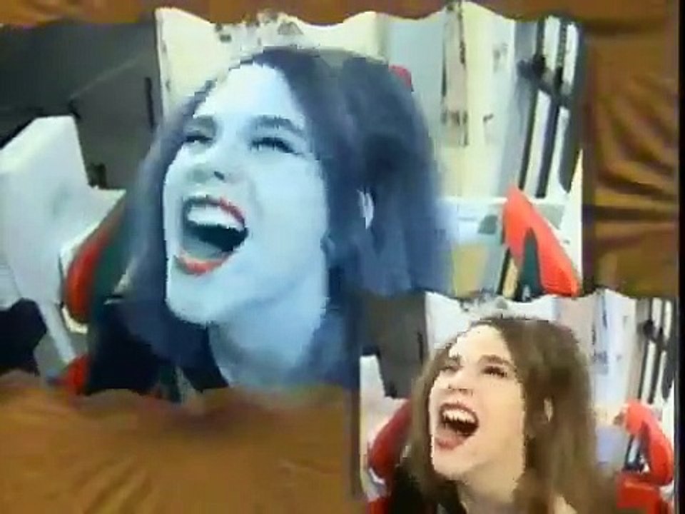 Bill Nye, the Science Guy - Se4 - Ep05 HD Watch